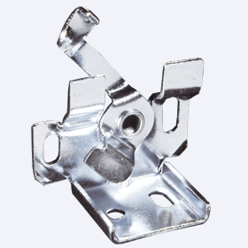Жалюзи горизонтальные алюминиевые "Танго 25", Легенда Тибета 5631, 42,5 х 130 см, упр Левое