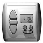 Таймер программируемый Chronis Uno Comfort