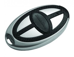 Пульт дистанционного управления «RCBlack-4»