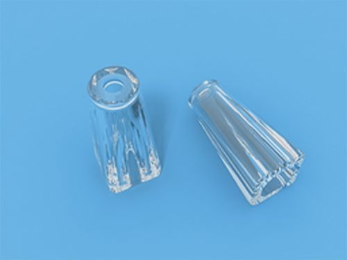 Жалюзи горизонтальные алюминиевые "Танго 25", Легенда Тибета 5631, 42,5 х 140 см, упр Левое