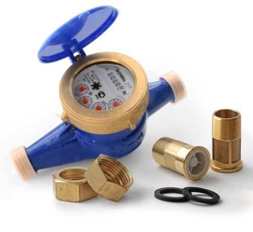 Жалюзи горизонтальные алюминиевые «Танго 25» «Металлики»