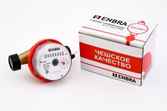 Жалюзи горизонтальные алюминиевые «Танго 25» «Перфорация»