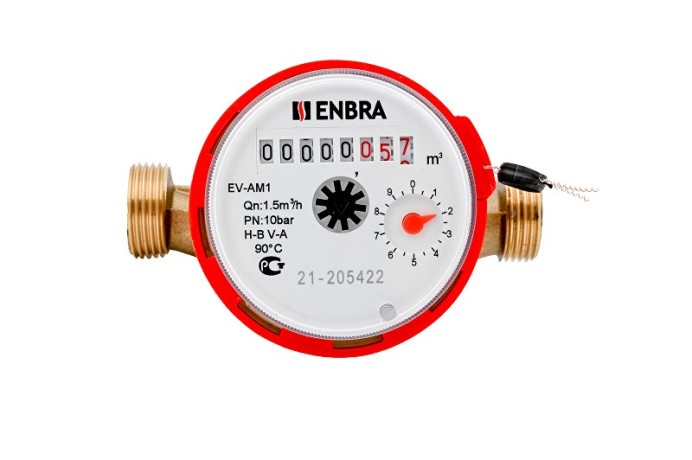 Жалюзи горизонтальные алюминиевые «Танго 25» «Перфорация»