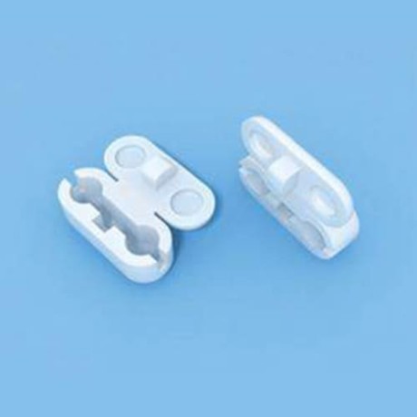 Жалюзи горизонтальные алюминиевые "Танго 25", Легенда Тибета 5631, 45 х 110 см, упр Левое