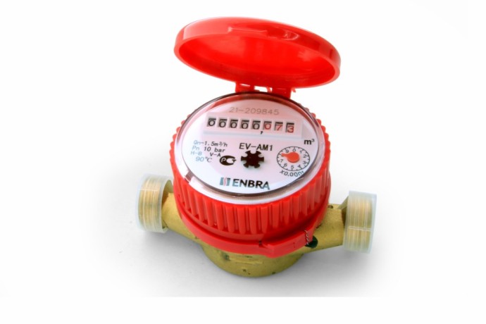 Жалюзи горизонтальные алюминиевые «Танго 25» «Под дерево»