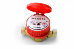 Жалюзи горизонтальные алюминиевые «Танго 25» «Под дерево»