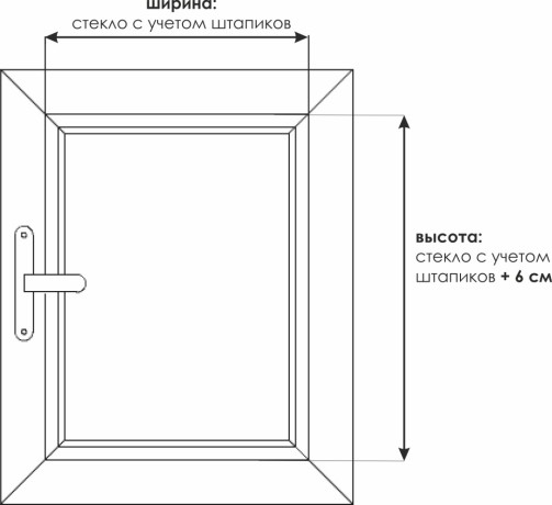 Жалюзи горизонтальные алюминиевые "Танго 25", Легенда Тибета 5631, 45 х 110 см, упр Правое