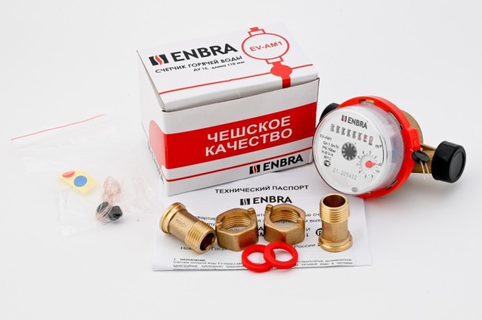 Жалюзи горизонтальные алюминиевые «Танго 25» «Брызги»