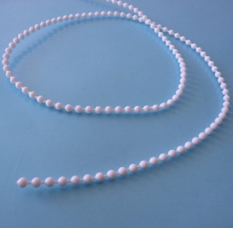 Жалюзи горизонтальные алюминиевые "Танго 25", Легенда Тибета 5631, 45 х 120 см, упр Левое