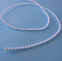 Жалюзи горизонтальные алюминиевые "Танго 25", Легенда Тибета 5631, 45 х 120 см, упр Левое