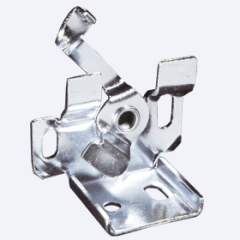 Кронштейн универсальный для горизонтальных жалюзи