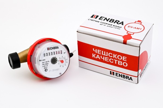 Жалюзи горизонтальные алюминиевые «Танго 16» «Белое на голубом»