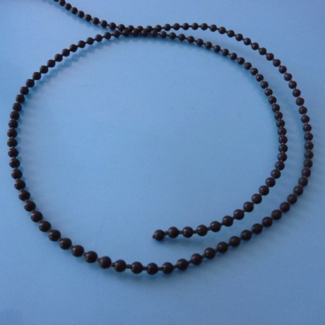 Жалюзи горизонтальные алюминиевые "Танго 25", Легенда Тибета 5631, 45 х 120 см, упр Правое