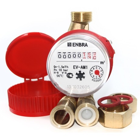 Жалюзи горизонтальные алюминиевые кассетные «Изотра-хит 25» «Нейтральные бело-серые и чёрные цвета»