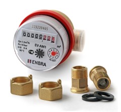 Пульт дистанционного управления «Transmitter 2»