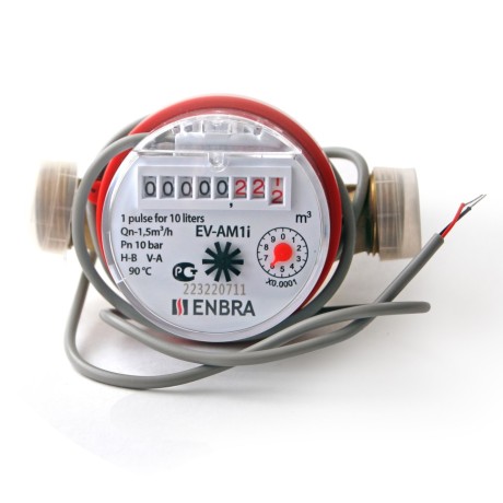 Обогреватель «DoorHan Heater» для электроприводов ворот и шлагбаумов