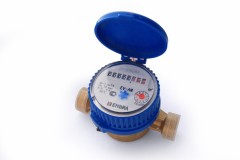 Основание монтажное BRN-BASE под стойки шлагбаумов серии BARRIER N