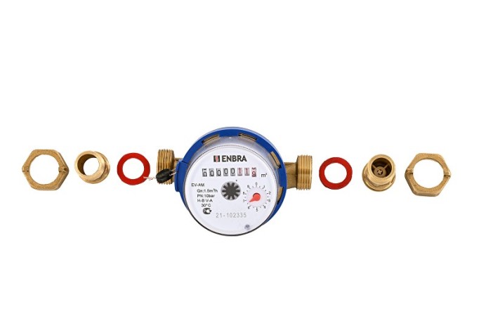 Фотоэлементы безопасности Photocell-N