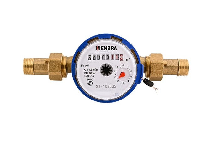 Фотоэлементы безопасности Photocell-N