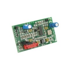 Приемник AF43S 433 МГц для BX/GARD