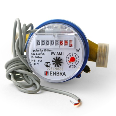 Комплект рычажных приводов для распашных ворот «ARM-320»