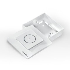 Блок дистанционного управления ROLL2 для рольставен