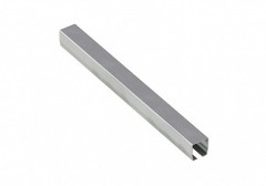 Балка прокатная 138х144х6 для откатных ворот длина 8 метров