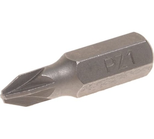 Вертикальные жалюзи с полотном из ткани коллекции «Ариэль»