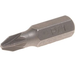 Вертикальные жалюзи с полотном из ткани коллекции «Ариэль»