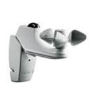 Датчик солнечно-ветровой Soliris Sensor RTS