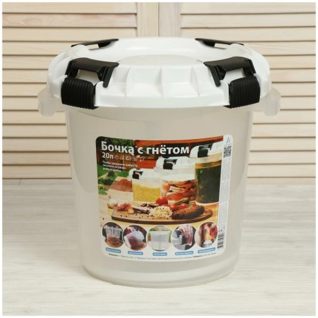 Вертикальные жалюзи с полотном из ткани коллекции «Венера»