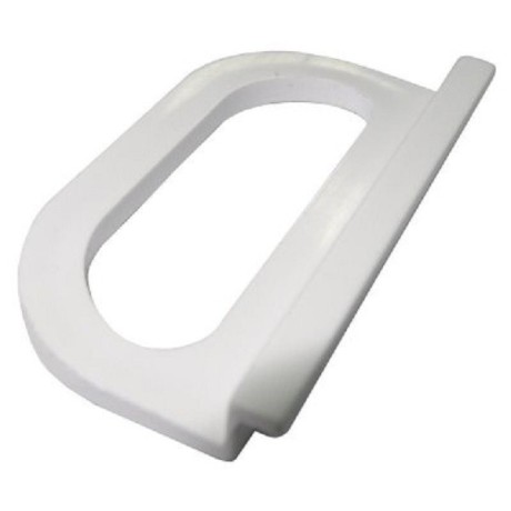 Ручка большая