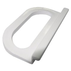 Ручка большая