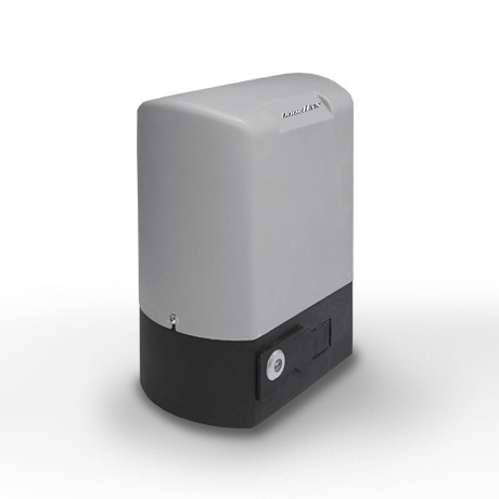 Блок дистанционного управления ROLL1 для рольставен