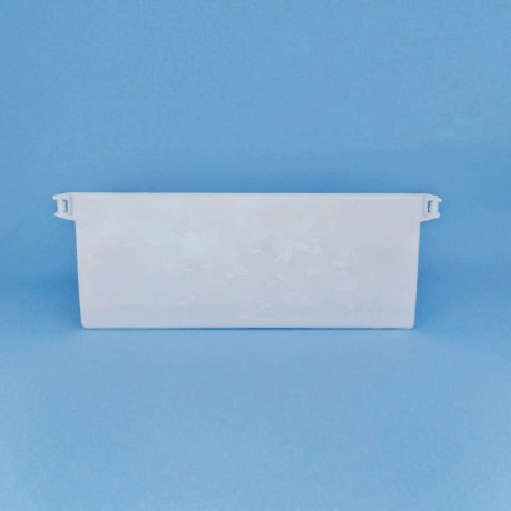 Cуппорт с роликом «Магнум»