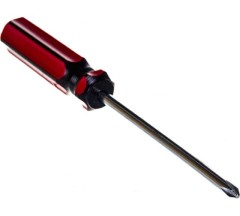 Вертикальные жалюзи с полотном из ткани коллекции «Лаванда»