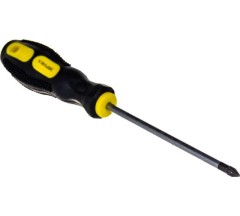 Вертикальные жалюзи с полотном из ткани коллекции «Лайн»