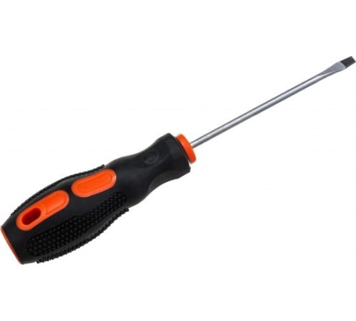 Вертикальные жалюзи с полотном из ткани коллекции «Лотос»