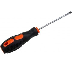 Вертикальные жалюзи с полотном из ткани коллекции «Лотос»