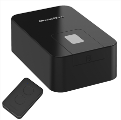 Пульт дистанционного управления «Т1» для рольставен