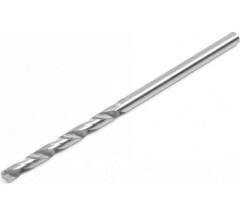 Вертикальные жалюзи с полотном из ткани коллекции «Оптима»