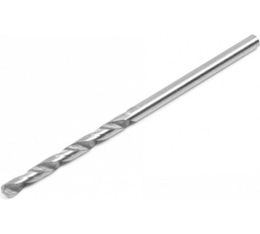 Вертикальные жалюзи с полотном из ткани коллекции «Палома»