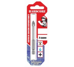 Вертикальные жалюзи с полотном из ткани коллекции «Рококо»