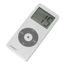 Блок дистанционного управления ROLL2 для рольставен