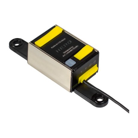 Комплект привода для сдвижных ворот «Sliding-300»