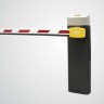 Шлагбаум автоматический серии BARRIER-6000