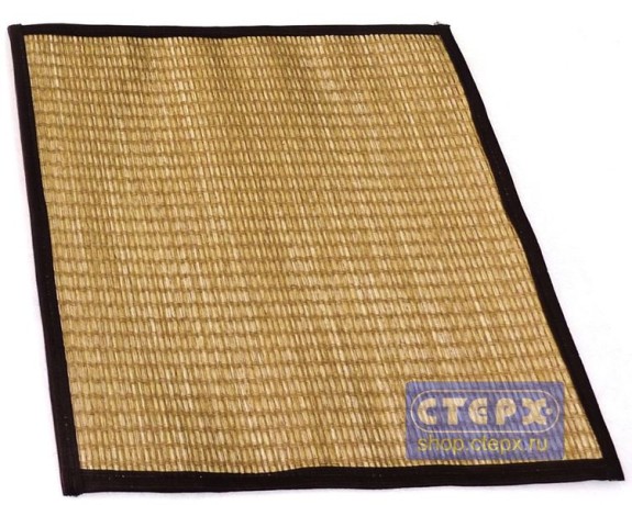 Декоративная салфетка «Чио Чио Сан» 28 см х 28 см