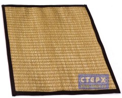 Декоративная салфетка «Чио Чио Сан» 28 см х 28 см