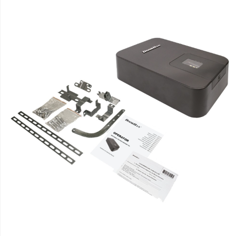 Жалюзи горизонтальные алюминиевые «Румба 25» «Металлик»