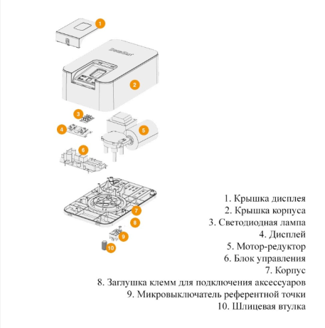 Жалюзи горизонтальные алюминиевые «Румба 25» «Металлик»